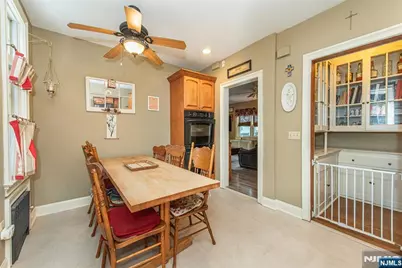 66 Park Avenue, Caldwell, NJ 07006 - Photo 8