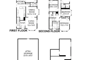 66 Park Ave, Caldwell, NJ 07006 - Photo 34