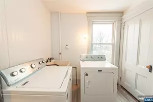 66 Park Ave, Caldwell, NJ 07006 - Photo 28