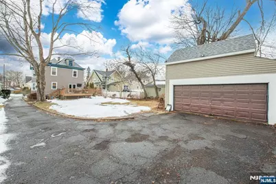 66 Park Avenue, Caldwell, NJ 07006 - Photo 30