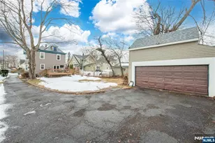 66 Park Ave, Caldwell, NJ 07006 - Photo 30