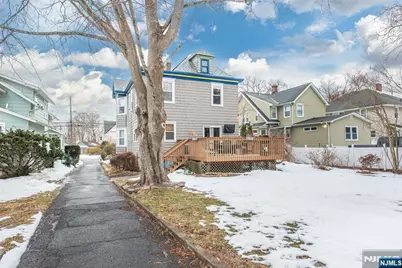 66 Park Avenue, Caldwell, NJ 07006 - Photo 32