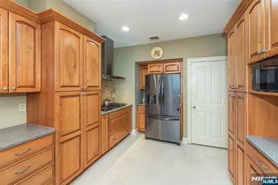 66 Park Avenue, Caldwell, NJ 07006 - Photo 4