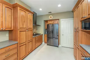 66 Park Ave, Caldwell, NJ 07006 - Photo 4