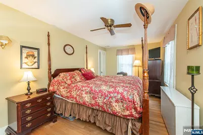 66 Park Avenue, Caldwell, NJ 07006 - Photo 20