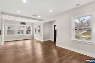 68 Cathedral Ave, Nutley, NJ 07110 - Photo 4