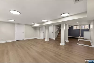 68 Cathedral Avenue, Nutley, NJ 07110 - Photo 24