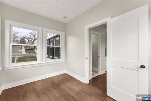 68 Cathedral Ave, Nutley, NJ 07110 - Photo 8
