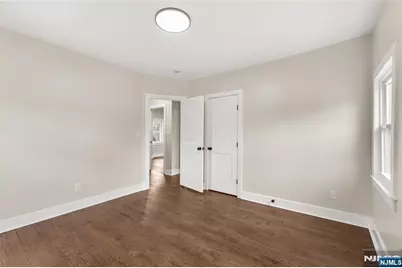 68 Cathedral Avenue, Nutley, NJ 07110 - Photo 16