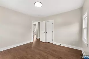 68 Cathedral Ave, Nutley, NJ 07110 - Photo 16
