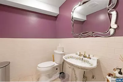 506 Sunderland Road, Teaneck Township, NJ 07666 - Photo 36