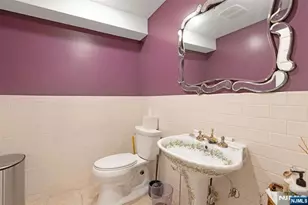 506 Sunderland Rd, Teaneck Township, NJ 07666 - Photo 36