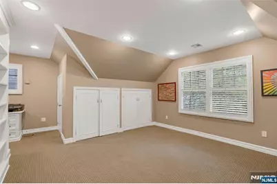 506 Sunderland Road, Teaneck Township, NJ 07666 - Photo 28