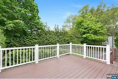 506 Sunderland Road, Teaneck Township, NJ 07666 - Photo 42