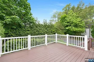 506 Sunderland Rd, Teaneck Township, NJ 07666 - Photo 42