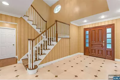 506 Sunderland Road, Teaneck Township, NJ 07666 - Photo 4