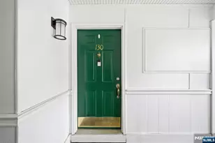 130 Raintree Ln, Mahwah, NJ 07430 - Photo 24