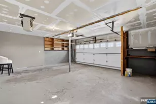 33 Georgia Dr, Wayne, NJ 07470 - Photo 28