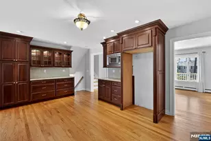 33 Georgia Dr, Wayne, NJ 07470 - Photo 6