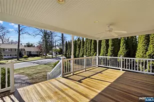 33 Georgia Dr, Wayne, NJ 07470 - Photo 34