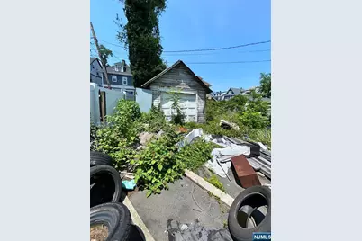 101 22nd Street, East Orange, NJ 07017 - Photo 20