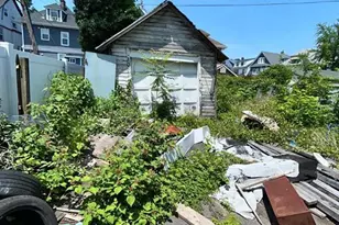 101 22nd St, East Orange, NJ 07017 - Photo 20