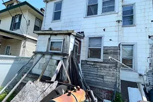 101 22nd St, East Orange, NJ 07017 - Photo 22