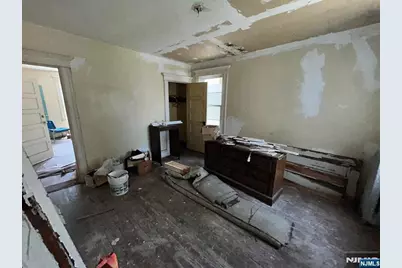 101 22nd Street, East Orange, NJ 07017 - Photo 4