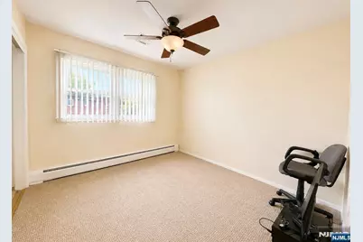 274 Seton Hall Drive, Paramus, NJ 07652 - Photo 12