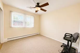 274 Seton Hall Dr, Paramus, NJ 07652 - Photo 12