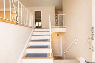 274 Seton Hall Dr, Paramus, NJ 07652 - Photo 14