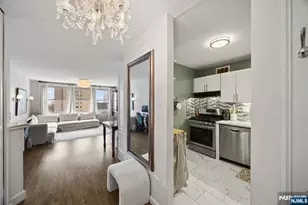 2100 Linwood 17N, Fort Lee, NJ 07024 - Photo 12