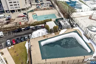 2100 Linwood 17N, Fort Lee, NJ 07024 - Photo 28