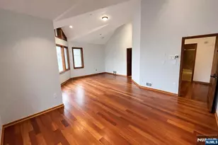 416 Oncrest Terrace, Cliffside Park, NJ 07010 - Photo 20