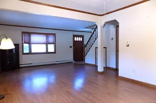 21 Romondt Rd, Pequannock Township, NJ 07444 - Photo 6