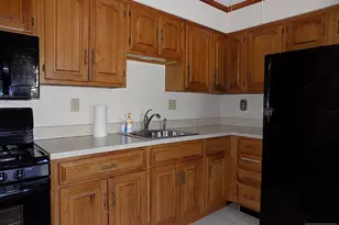 21 Romondt Rd, Pequannock Township, NJ 07444 - Photo 14