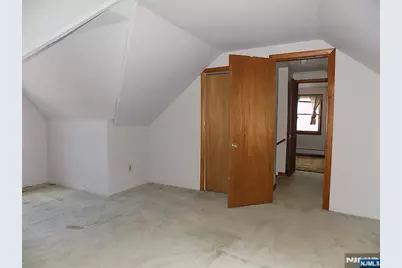 21 Romondt Road, Pequannock Township, NJ 07444 - Photo 16