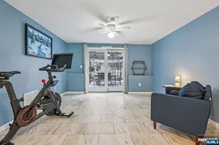 303 Pershing Ave, Ridgewood, NJ 07450 - Photo 12