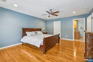 303 Pershing Ave, Ridgewood, NJ 07450 - Photo 14