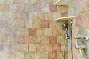 19 Woodshire Terrace, Montville Township, NJ 07082 - Photo 26