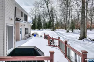 19 Woodshire Terrace, Montville Township, NJ 07082 - Photo 42