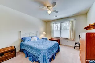 19 Woodshire Terrace, Montville Township, NJ 07082 - Photo 32