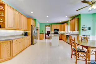 19 Woodshire Terrace, Montville Township, NJ 07082 - Photo 12