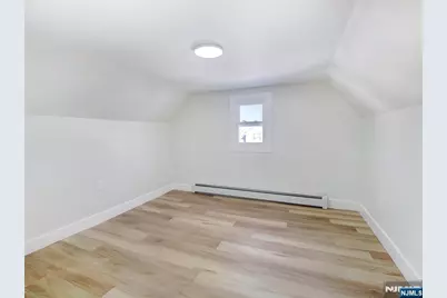 23 Kenmore Avenue, Newark, NJ 07106 - Photo 22