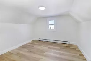 23 Kenmore Ave, Newark, NJ 07106 - Photo 22