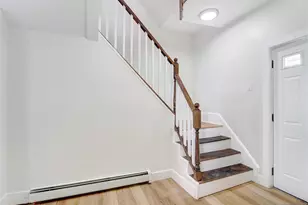 23 Kenmore Ave, Newark, NJ 07106 - Photo 4