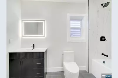 23 Kenmore Avenue, Newark, NJ 07106 - Photo 20