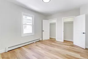 23 Kenmore Ave, Newark, NJ 07106 - Photo 18