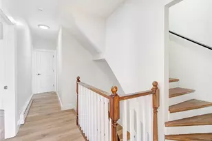 23 Kenmore Ave, Newark, NJ 07106 - Photo 14