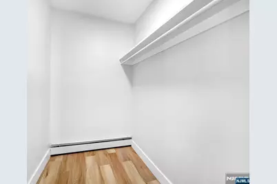 23 Kenmore Avenue, Newark, NJ 07106 - Photo 16